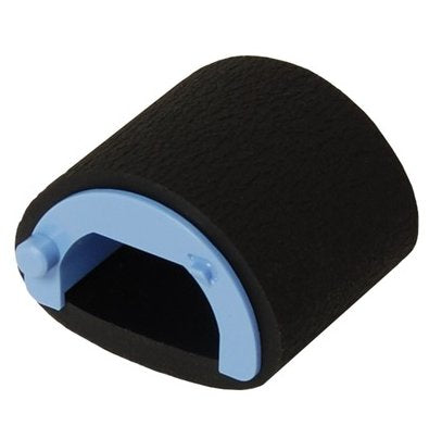 EAN 5704327227373 - Canon RL1-0266-000 accesorio o pieza de recambio para impresora/escáner Rodillo imagen 1