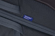 EAN 85854255820 - Thule Subterra 2 TSR490 Dark Slate Bolsa de viaje Estructura blanda Gris 90 L Policarbonato (PC), Poliéster imagen 14