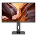 EAN 0662919122091 - V7 L270QC-HAS-E pantalla para PC 68,6 cm (27") 2560 x 1440 Pixeles Quad HD LED Negro imagen 1