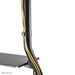 EAN 8717371447410 - Neomounts NS-M3800BLACK mueble y soporte para dispositivo multimedia Negro imagen 7