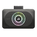EAN 0840006669357 - Corsair CX-9025001-WW accesorio o pieza de sistema de refrigeración para ordenador Bloque de agua imagen 1