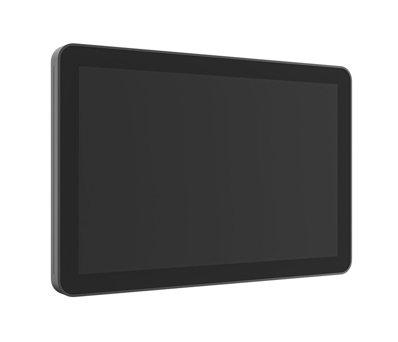 EAN 0097855169990 - Logitech 952-000091 sistema de video conferencia Ethernet imagen 3