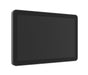 EAN 0097855169990 - Logitech 952-000091 sistema de video conferencia Ethernet imagen 3