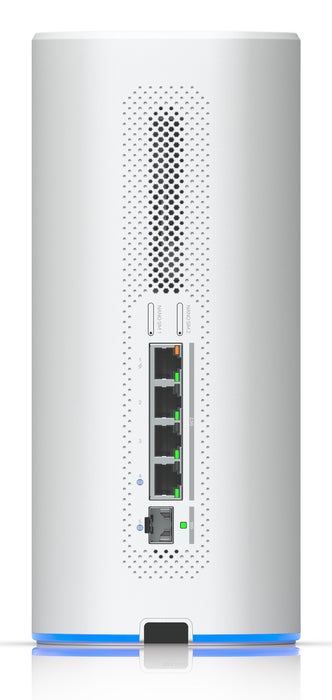 Ubiquiti Udr-5g-Max Router Soñado 5g Max