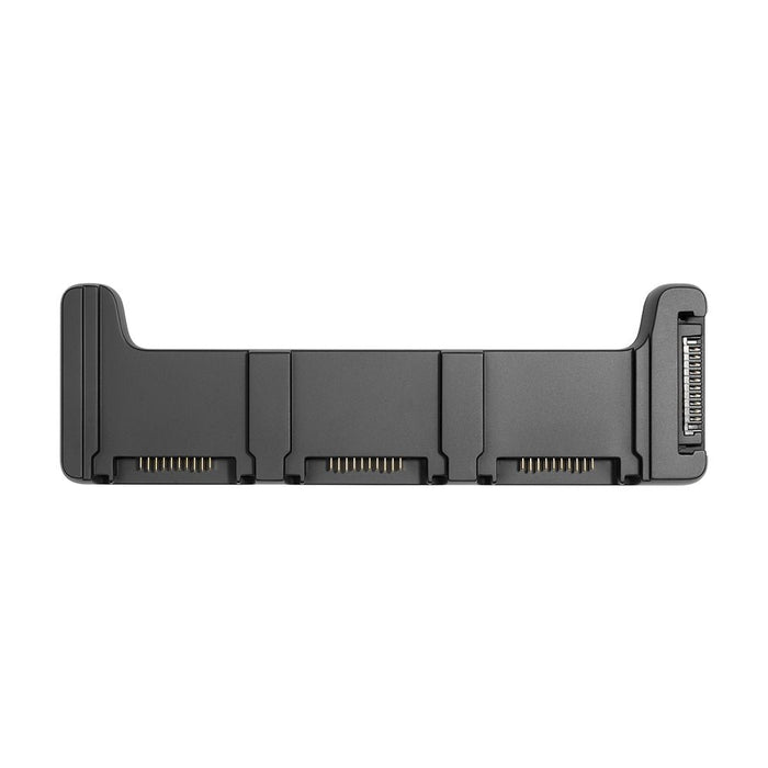 EAN 6924991102403 - Autel EVO Lite cargador de batería Batería para dron con cámara imagen 3