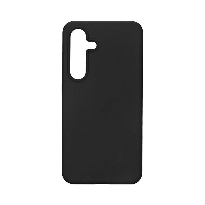 EAN 5715328118324 - eSTUFF ES67404022-BULK no categorizado imagen 3
