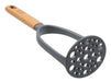 EAN 4260709013121 - Resto Kitchenware 94204 prensapurés Plástico Pasapuré manual imagen 2