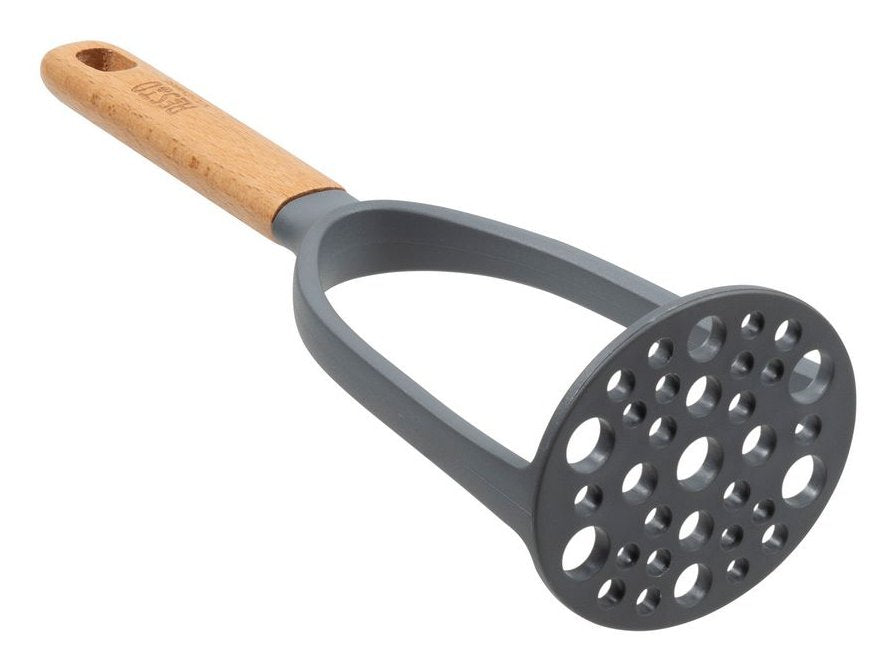 EAN 4260709013121 - Resto Kitchenware 94204 prensapurés Plástico Pasapuré manual imagen 2