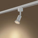 EAN 8721103039897 - Philips 8721103039897 foco GU10 LED imagen 3
