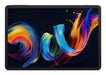EAN 4894461775388 - TCL NXTPAPER 11 Plus Mediatek 256 GB 29,2 cm (11.5") 8 GB Wi-Fi 5 (802.11ac) Android 15 Gris imagen 3