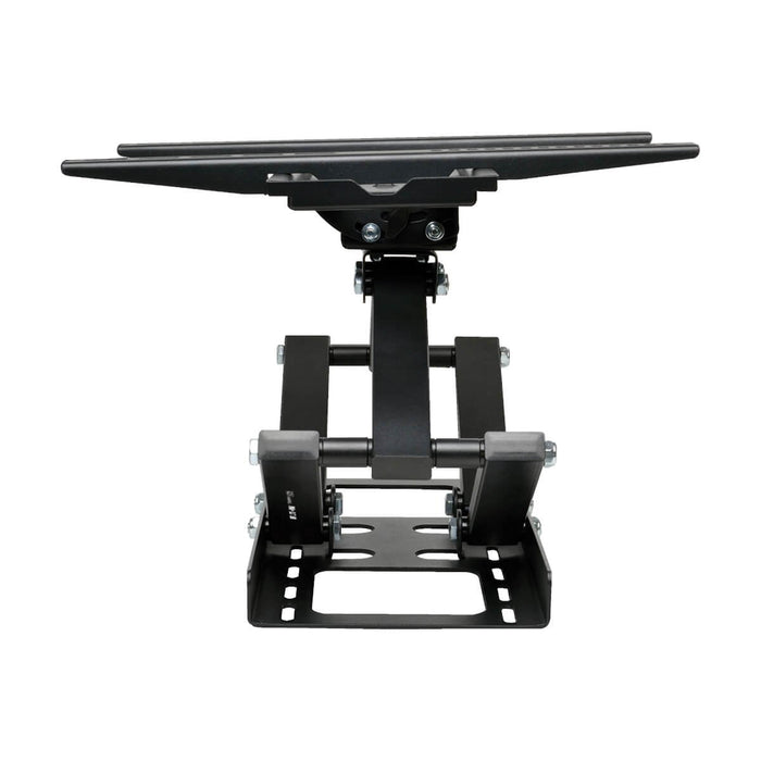 Eaton Tripp Lite   Swivel/Tilt Wall Mount For 26" To 55" Tvs And Monitors