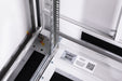 EAN 4016032331162 - Digitus DN-19 32U-8/8-1 armario rack Rack o bastidor independiente Gris imagen 12