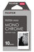 EAN 4547410337556 - Fujifilm instax MINI Monochrome película instantáneas 10 pieza(s) 54 x 86 mm imagen 1