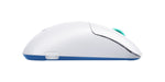 EAN 7340086912631 - CHERRY XTRFY M8 ratón Juego mano derecha RF inalámbrico Óptico 26000 DPI imagen 8