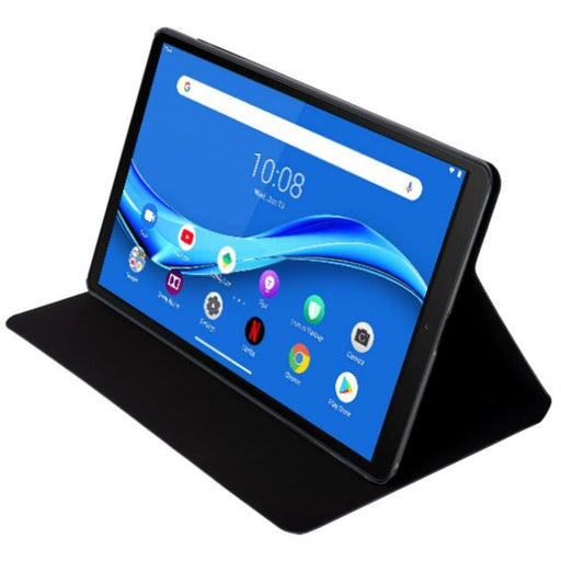 EAN 8420738310042 - SilverHT 112002240199 funda para tablet 25,6 cm (10.1") Folio Marina imagen 2