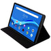 EAN 8420738310042 - SilverHT 112002240199 funda para tablet 25,6 cm (10.1") Folio Marina imagen 2
