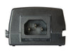 EAN 4015867223185 - LevelOne POI-3014 adaptador e inyector de PoE Ethernet rápido, Gigabit Ethernet 52 V imagen 4