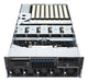 EAN 4711636035514 - ASUS ESC8000A-E13 LGA 6096 Bastidor (4U) Plata imagen 13