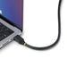 EAN 65030920216 - StarTech.com HDMI21-CBL-8K60-50CM cable HDMI 0,5 m HDMI tipo A (Estándar) Negro imagen 7