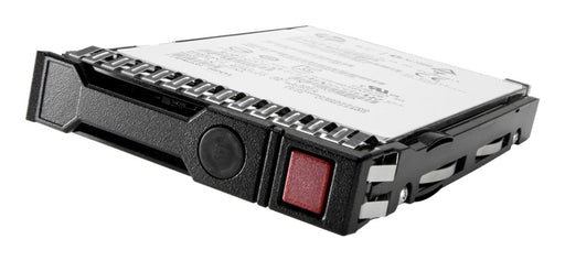 EAN 4052777215534 - HPE 872736-001 disco duro interno 600 GB 10000 RPM 2.5" SAS imagen 1