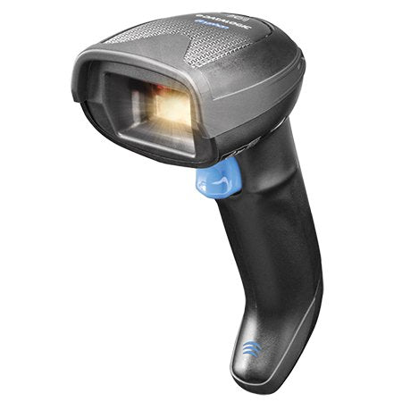 Gryphon I Gd4520 2d Mpx Imager Perp