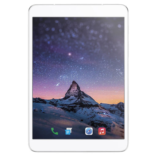 EAN 3700992508290 - Mobilis 036060 protector de pantalla para tableta Lenovo 1 pieza(s) imagen 2