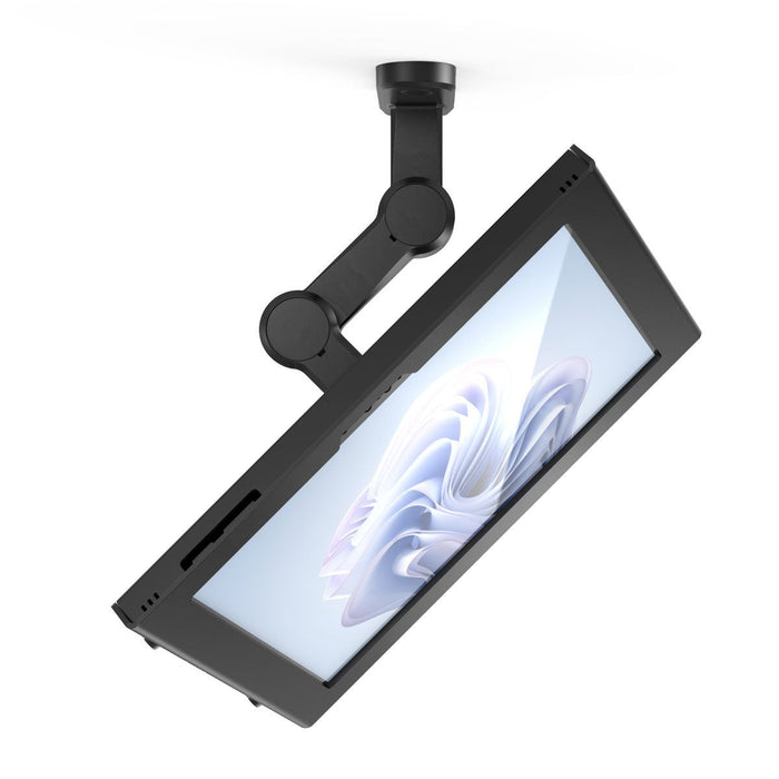 K/Surfacepro8-9apexenclswingwallbk
