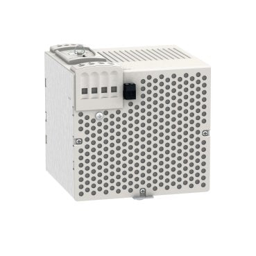 Schneider Electric Abl8rpm24200 - Fuente De Alimentación Conmutada Carril Din - Pc-/Server Fuente De Alimentación