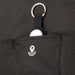 EAN 7640239423138 - DICOTA D32166-RPET maletines para portátil 40,6 cm (16") Maletín Negro imagen 9