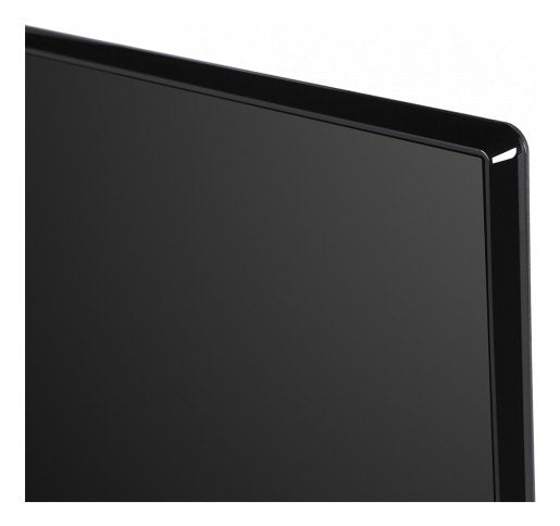 EAN 4024862133788 - Toshiba 65UV3463DG Televisor 165,1 cm (65") 4K Ultra HD Smart TV Negro 275 cd / m² imagen 10