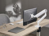 EAN 4015867236109 - Equip 650185 soporte para monitor 88,9 cm (35") imagen 7