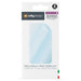 EAN 8021735998730 - Celly SCREEN137 protector de pantalla o trasero para teléfono móvil LG 2 pieza(s) imagen 1