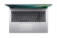 EAN 4711474922465 - Acer Aspire Go 15 AG15-42P-R6LT AMD Ryzen™ 5 7430U 39,6 cm (15.6") Full HD 16 GB DDR4-SDRAM 512 GB SSD Wi imagen 6