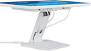 EAN 4948570127207 - iiyama ProLite T2452MSC-W1AG pantalla para PC 61 cm (24") 1920 x 1080 Pixeles Full HD LED Pantalla táctil imagen 19