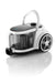 EAN 8590393303717 - Eta Stormy Home 2,2 L Aspiradora cilíndrica Secar 800 W Bolsa para el polvo imagen 3