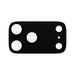 EAN 5715685050756 - PanzerGlass ® Fender Camera Lens Protector Blackcurrant iPhone 2026 Pro Max Protector de pantalla 1 pieza imagen 10