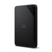 EAN 0718037859477 - Western Digital WDBJRT0040BBK-WESN disco duro externo 4 TB USB 3.2 Gen 1 (3.1 Gen 1) Negro imagen 3