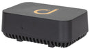 EAN 0766623561631 - Intellinet Domotz Pro Box dispositivo de gestión de red Ethernet imagen 1