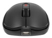 EAN 5901969443943 - GENESIS Zircon 500 G2 ratón Juego Mano derecha RF Wireless + Bluetooth + USB Type-C Óptico 10000 DPI imagen 11