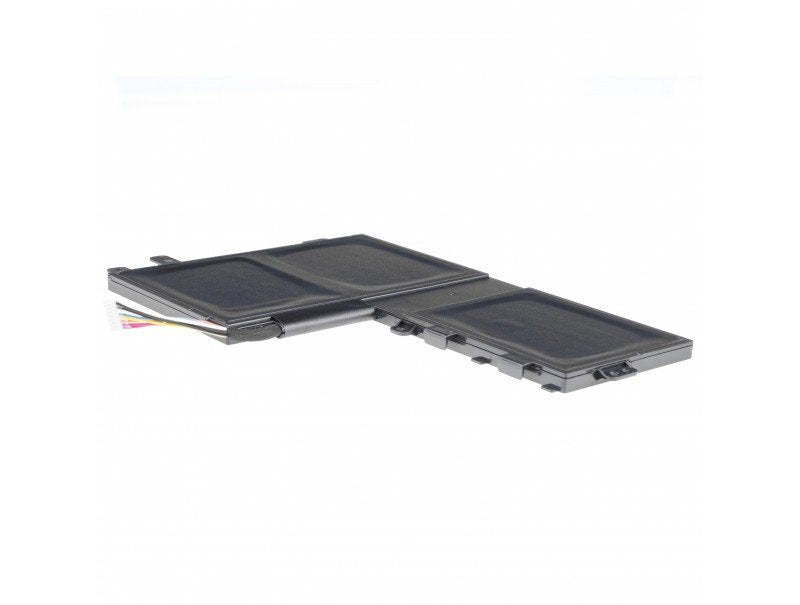 Batería Para Portátil  Toshiba U940 11.4v 3800mah Ts54