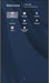 EAN 766907036343 - Viewsonic CDE6514-2C pantalla de señalización Pantalla plana para señalización digital 165,1 cm (65") LCD  imagen 4