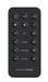 EAN 8713439217384 - Trust GXT 658 Tytan 5.1 conjunto de altavoces 90 W Universal Negro 5.1 canales imagen 5