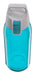 EAN 7630135602539 - SIGG 6025.30 bidón de agua Deportes, Uso diario, Fitness 1000 ml Tritan Azul, Color aguamarina imagen 3