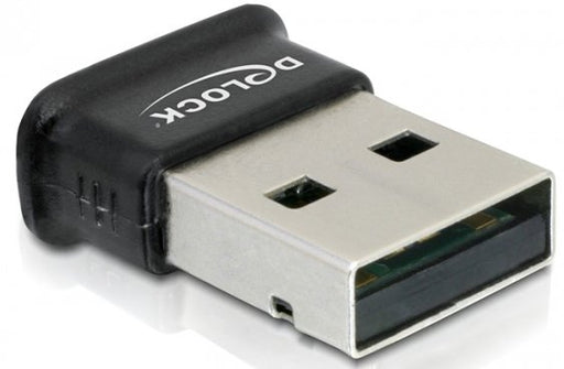 EAN 4043619618897 - DeLOCK USB 2.0, Bluetooth V4.0 3 Mbit/s imagen 1