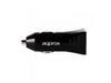 EAN 8435099516170 - Approx APPUSBCAR31B cargador de dispositivo móvil GPS, Auriculares, Teléfono móvil, Smartphone, Reloj int imagen 2