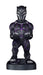 EAN 5060525892226 - Exquisite Gaming Cable Guys Black Panther Soporte pasivo Mando de videoconsola, Teléfono móvil/smartphone imagen 1