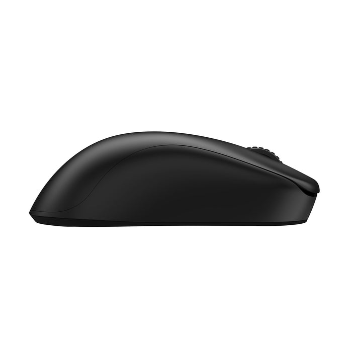EAN 4718755094446 - ZOWIE U2-DW ratón Juego mano derecha RF inalámbrico 3200 DPI imagen 6