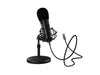 EAN 5901969443417 - GENESIS Radium 600 G2 Negro Micrófono de superficie para mesa imagen 7