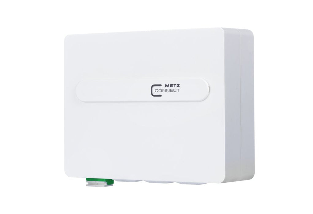 Metz Connect Opdat Adt Vik 1xlc-D Apc Os2 Reinblanco