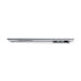 EAN 0199272621126 - Lenovo ThinkPad X9-15 Gen 1 Aura Edition Copilot+ PC Intel Core Ultra 7 258V Portátil 38,9 cm (15.3") Pan imagen 9